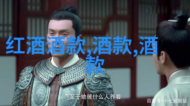 我们可以从哪些经典作品中汲取灵感来改善我们的简易全体人类像绘制技巧