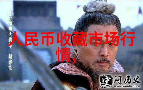 探讨在线问答平台盈利模式以赚钱为核心的商业