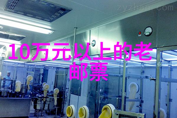 西安古城漫步西安市区必游景点