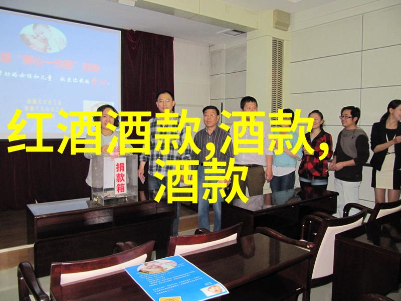 文化体验我们如何接触到当地人的生活方式和习俗