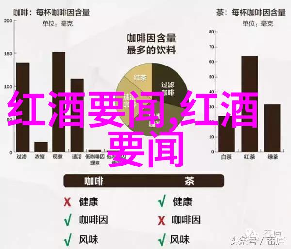 我来告诉你探秘那些花样繁多的玫瑰一览全集
