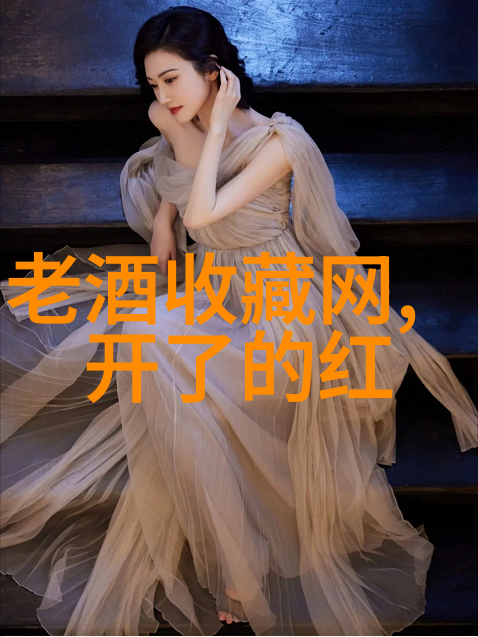 上海秘密地图揭秘周边那些隐藏的奇迹