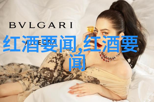 时代之流物质与意识的交响