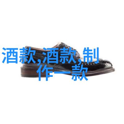玉米种类精彩展现颜色斑斓的金黄玉米与其它品种相比