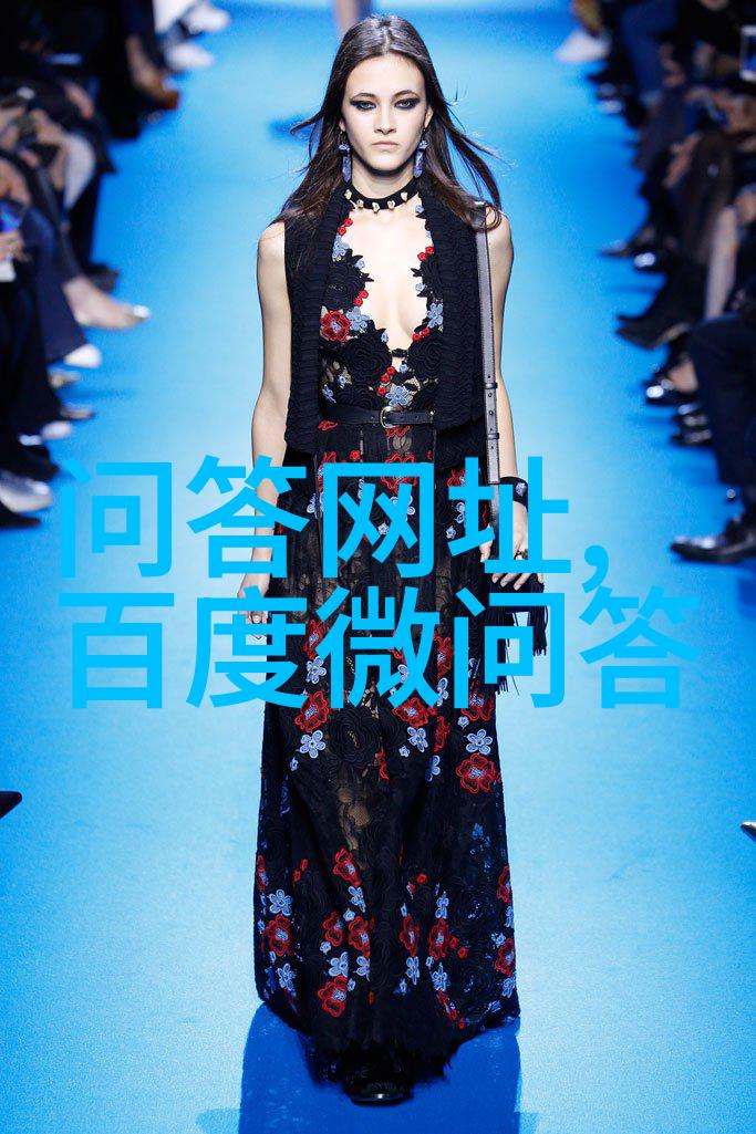 小鸡庄园今日答案我在想这些快乐的