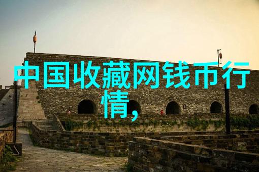 人像艺术的免费礼物探索无版权费的人物图片资源