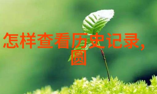 超越界限跨界合作多元文化交流在自由建造家的舞台上