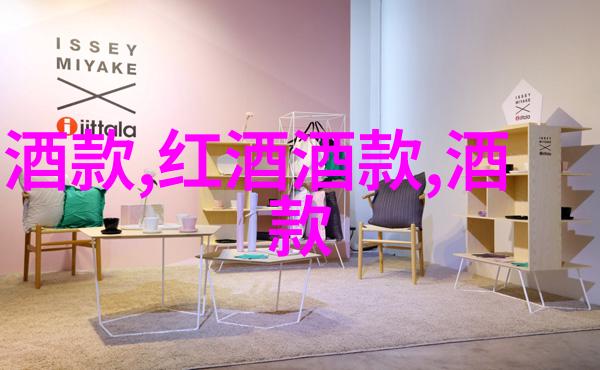 中国与马岛争议中国政府正式声明支持阿根廷主权