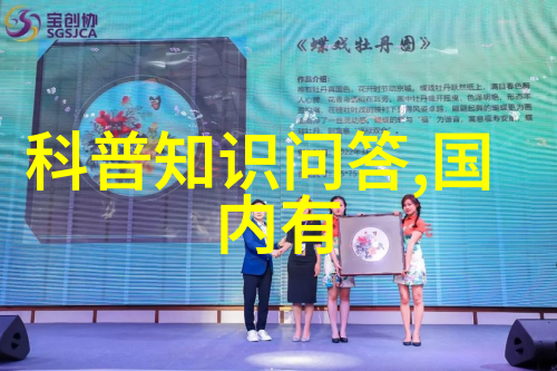 7788收藏app从零到英雄怎么就没人想起我