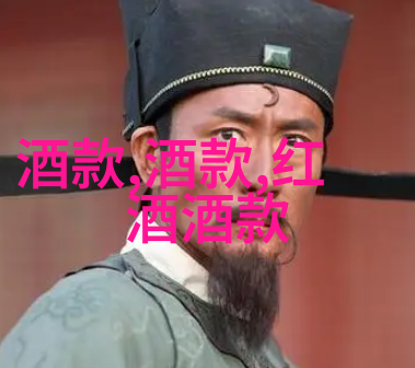 在中国各地都有很多类似的地方史 博物院但它又是怎样独一无二的