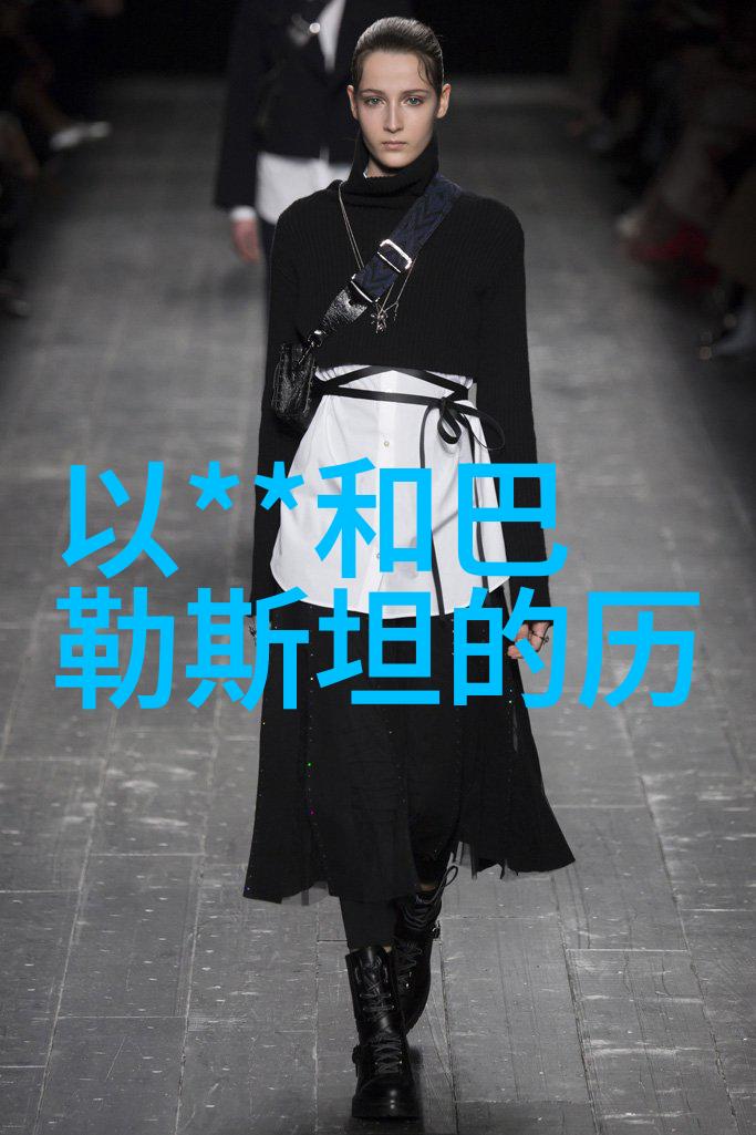 切萨内赛Cesanese玫瑰品种排行榜