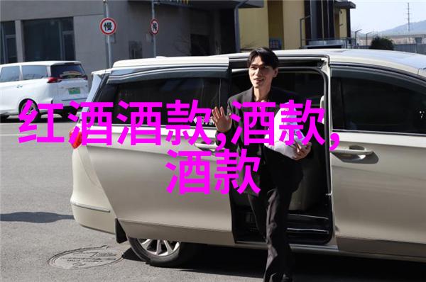 法国最大的葡萄酒产区-勃艮第大地品味法国葡萄酒的传奇