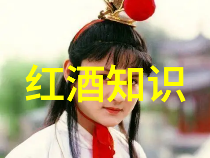 揭秘北京古董界哪些物品最受收购人欢迎