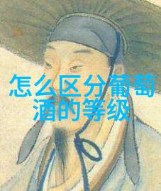 作业无忧探索那些提供全套答案的免费软件真相