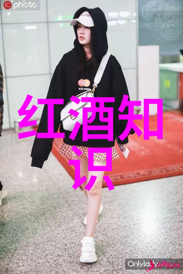 历史虚无主义我眼中的过去那些不再重要的故事