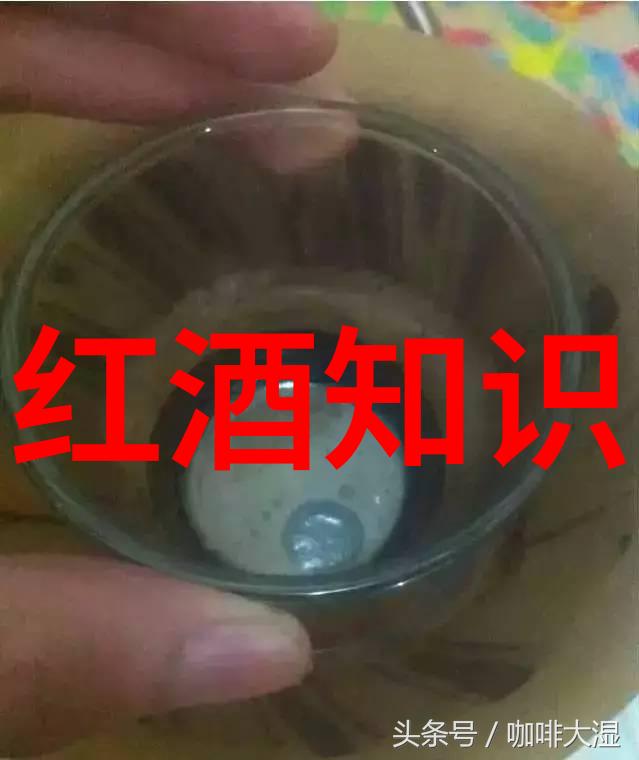 探索沪江边缘上海周边省份的迷人旅行胜地