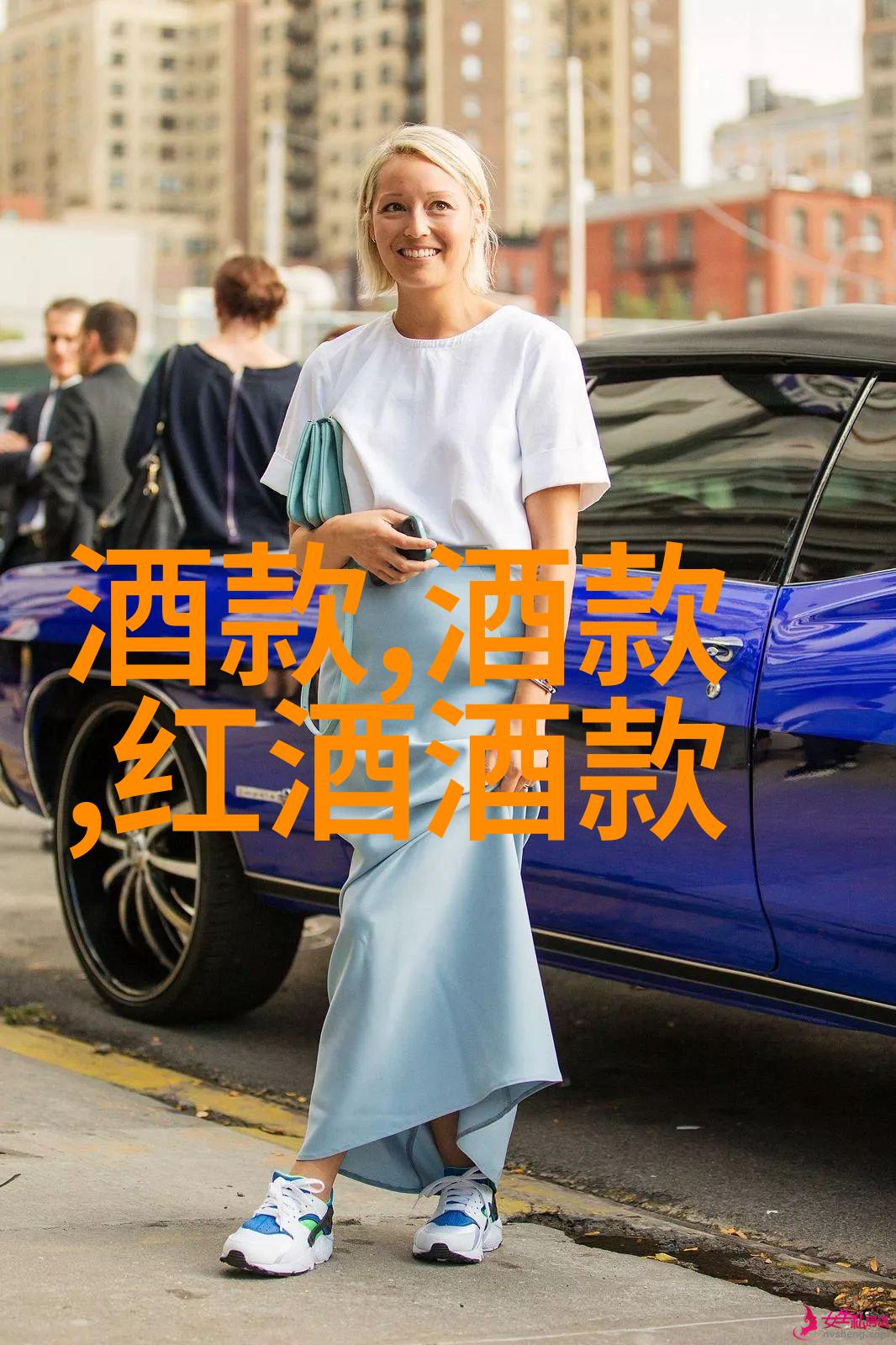 张家界几月份去玩是最佳时间-春暖花开的天梯探索张家界最美的游玩季节