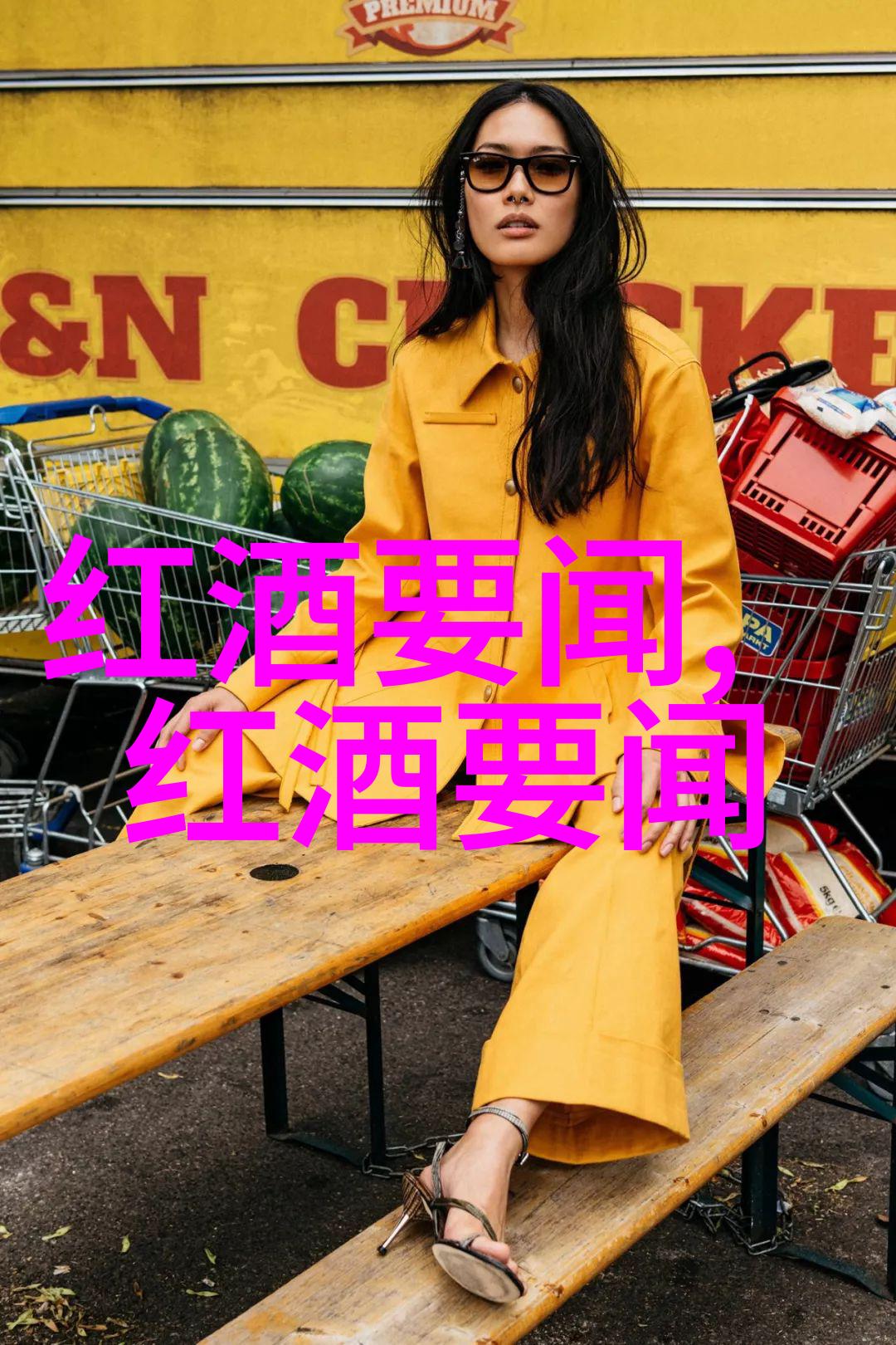 百度知道在哪里我总是忘记了那个回答问题的地方