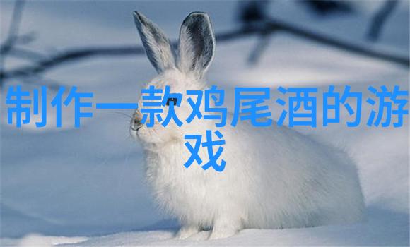 古希腊神话人物我与宙斯的故事一场山顶的对决