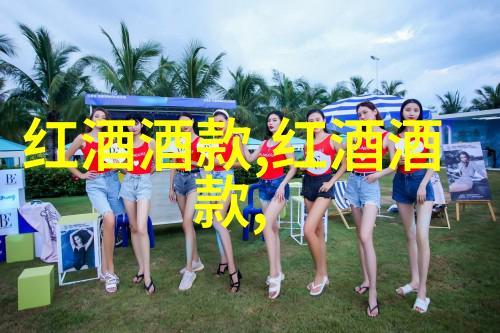 贵族饮品背后的故事探索历史与文化在八大葡萄酒产区中的角色