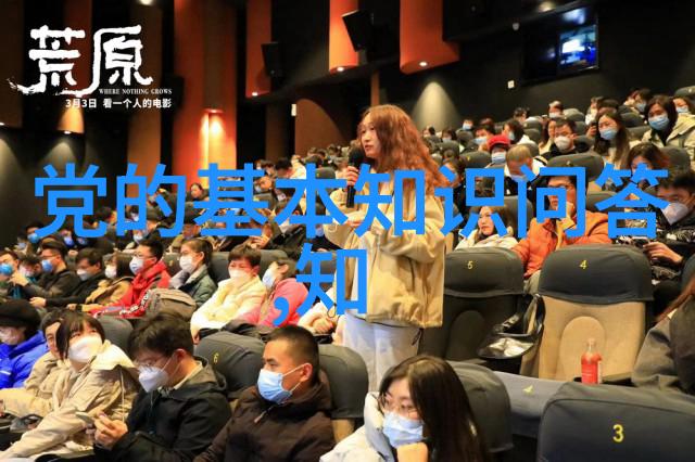 科贝尔加州香槟祝酒2023年世纪名人高尔夫锦标赛邀请油画收藏家共赏艺术珍品