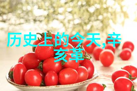 爱情权力与遗产唐顿庄园中的女性角色