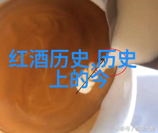中世纪庄园分布密度解读封建领地的布局与经济结构