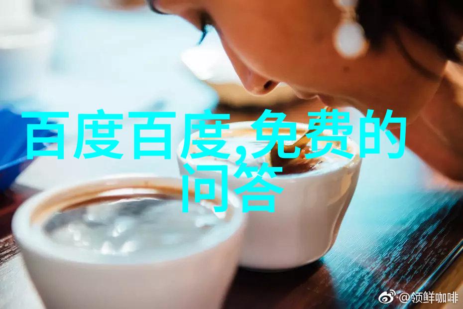 四年级讲历史人物故事我来给你讲一个关于曹操的好故事