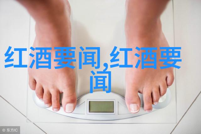 收藏期刊怎么样我是如何一步步把心仪的期刊变成宝库的