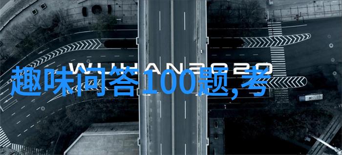 爱看小说-沉迷于文字的世界我为何爱看小说