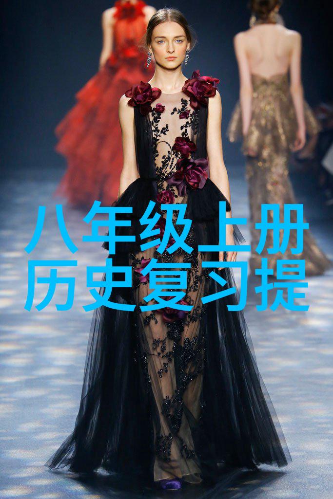 百度系统中一个用户能同时拥有多个答主身份吗如果可以怎么操作呢