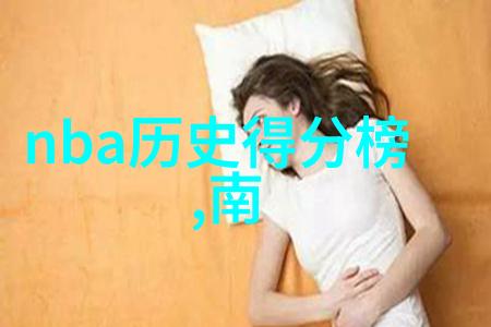 北京附近哪个城市好玩一路向北探秘京城周边的隐藏宝藏