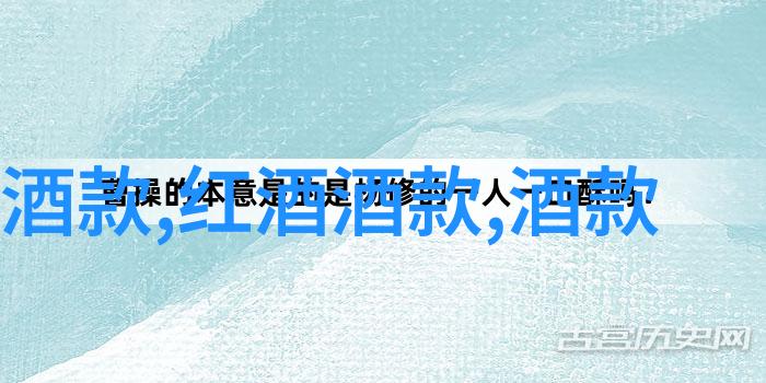探索沪外秘境沿江之旅