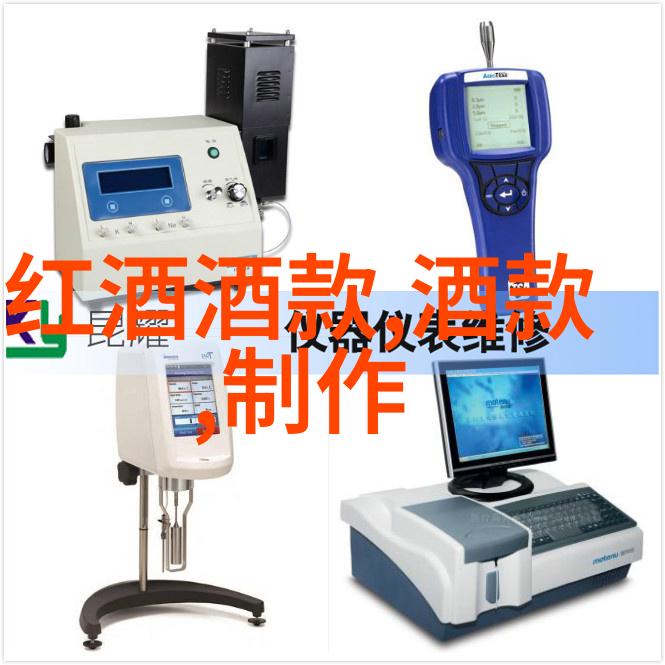iPA技术对未来的软件更新和分发模式可能产生什么影响