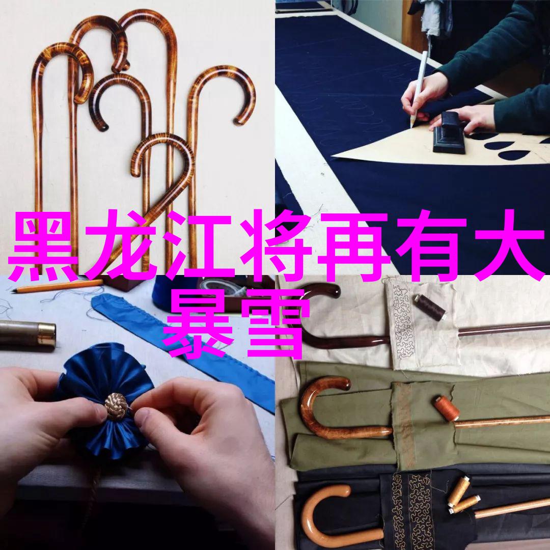 我们应该如何选择一个靠谱的古董出手交易平台呢