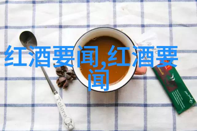 简单又美丽如何快速学会画人物