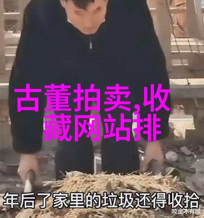 醉心红酒畅游葡萄园与美酒文化的优美篇章