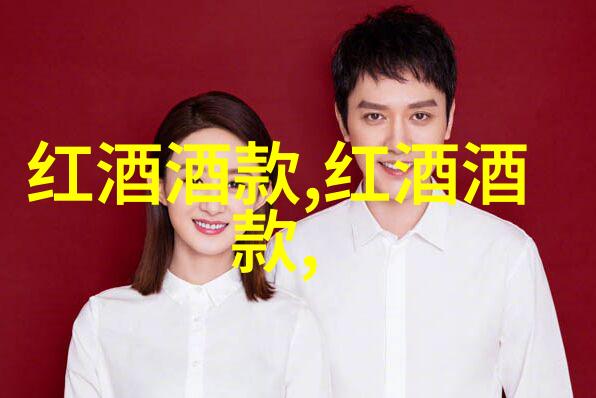调教群芳-赏心悦目调教群芳的艺术与智慧