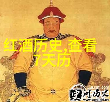 周边100公里自驾游探秘周边自然风光美食体验文化考古