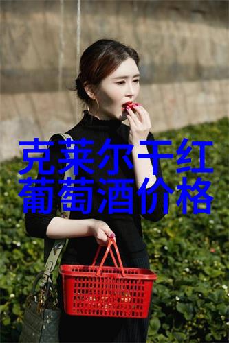 古老庄园的秘密游戏追忆与幻想中的童年
