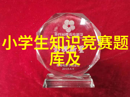玉米品种选择-玉米的美味之选揭秘那些好吃的品种