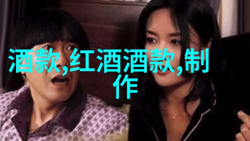 钱币收藏的价值之探从珍稀到稀有的每一枚都有其价格故事
