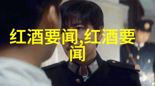穿梭在琉璃般的水流中淑妃轻盈地步入晓桥这座古老的石桥仿佛被晨雾缠绕显得格外神秘阳光透过树梢斑驳地洒在