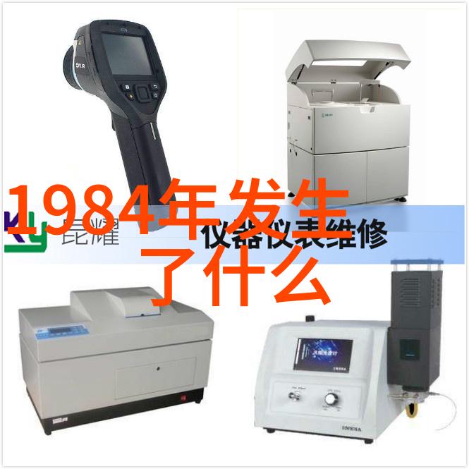 探秘猫咪品种大全图解卡尔咔耐卡Garganega意大利风情的美丽小精灵