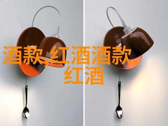 不收费上门收购古钱币专业收藏家团队快速回款服务