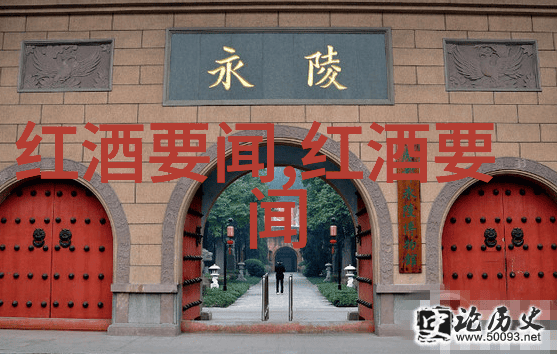 可爱简笔画人物精选100种令人心动的人物艺术