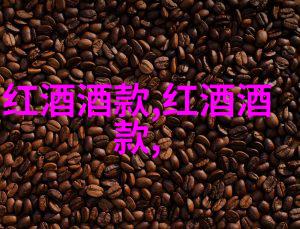思维导向通过案例分析提升你的历史思维能力