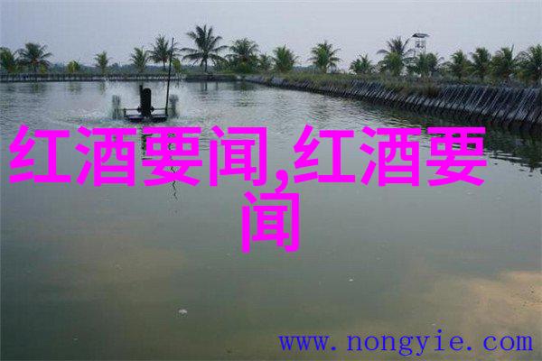 开瓶探秘如同党的历史英雄人物事迹一般深远的葡萄酒大师Sarah Heller MW