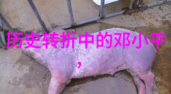 绿茵田野的财富之旅探秘田园小院赚钱游戏官方正版