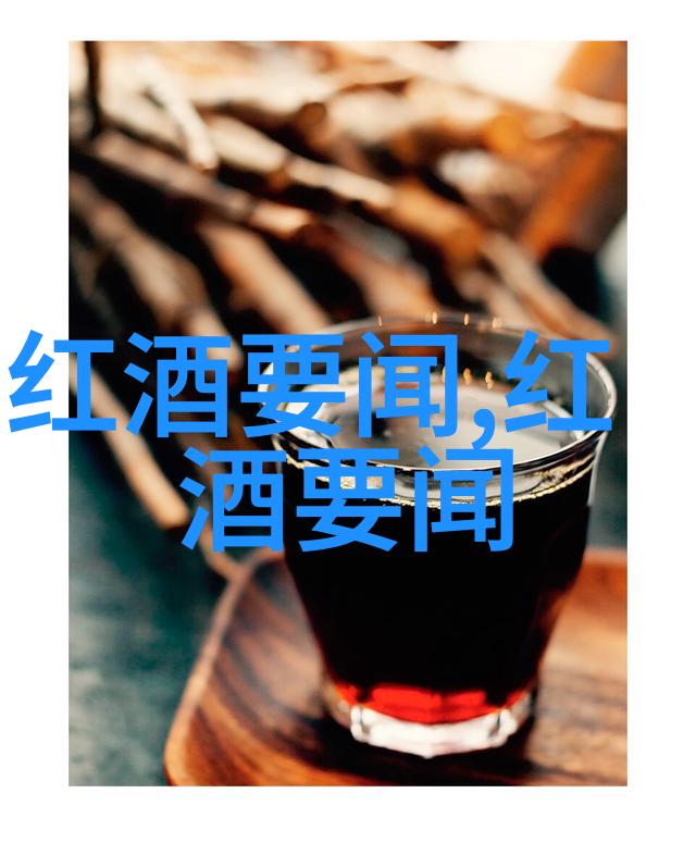 就像Fresh Vine Wine推出新的一瓶桃红葡萄酒世界上的猫咪也是一种又一种的美味珍品从小型温